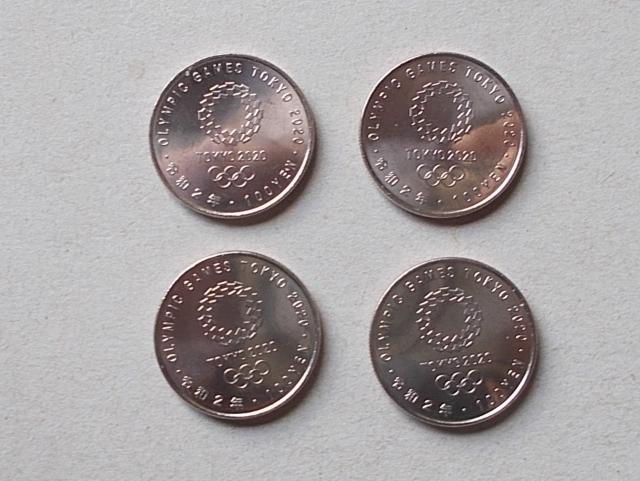 2020NIsbN100~lsSZbg  zr[ 