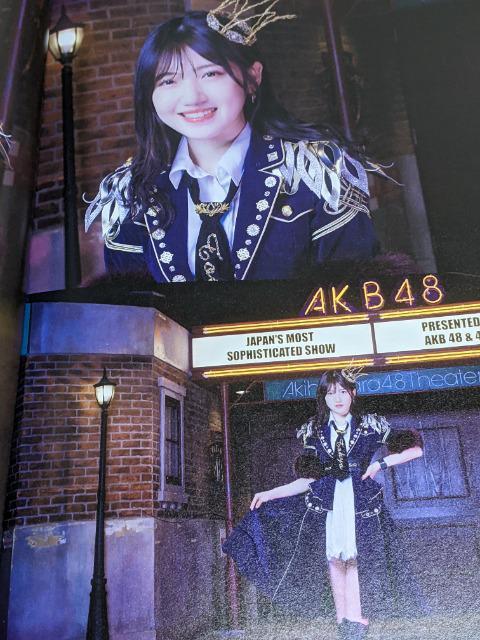 Rʊ1stʐ^W@ʂD   ^gObY 