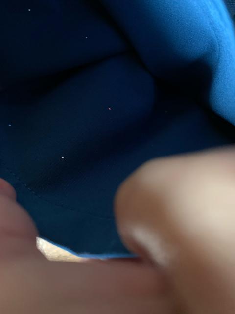 clunk Bordeauxゴルーフ用 膝下半ズボン サイズM < 女性ファッション  clunk Bordeauxゴルーフ用 膝下半ズボン サイズM < 女性ファッションの