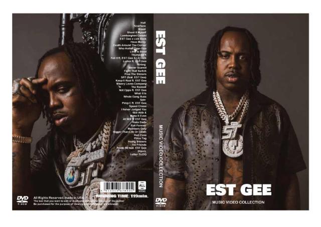 2022IEST Gee vWIPV MV GXgEW[   CD/DVD/rfI 