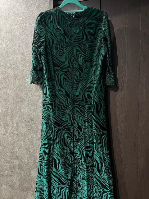 ワンピース 中古品 < 女性ファッション  ワンピース 中古品 < 女性ファッションの