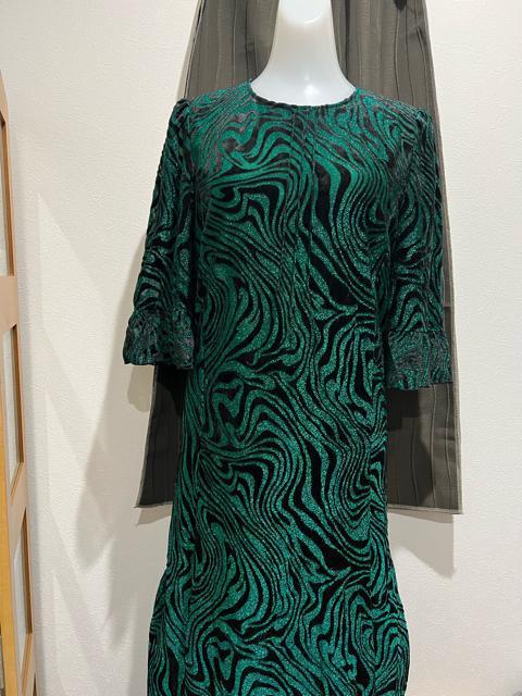 ワンピース 中古品 < 女性ファッション  ワンピース 中古品 < 女性ファッションの
