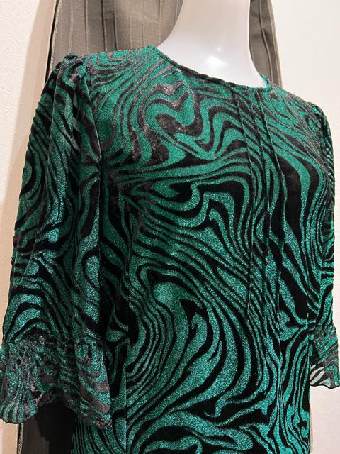 ワンピース 中古品 < 女性ファッション  ワンピース 中古品 < 女性ファッションの