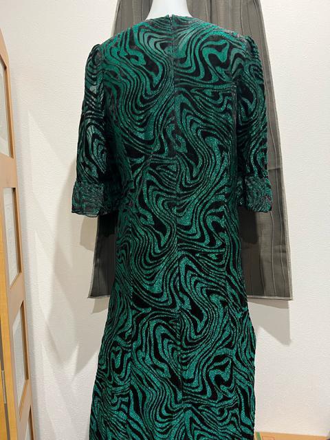 ワンピース 中古品 < 女性ファッション  ワンピース 中古品 < 女性ファッションの