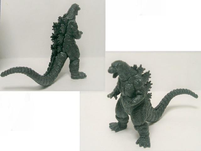 ���o���_�C �n�C�p�[�S�W���t�B�M���A�������S�W����