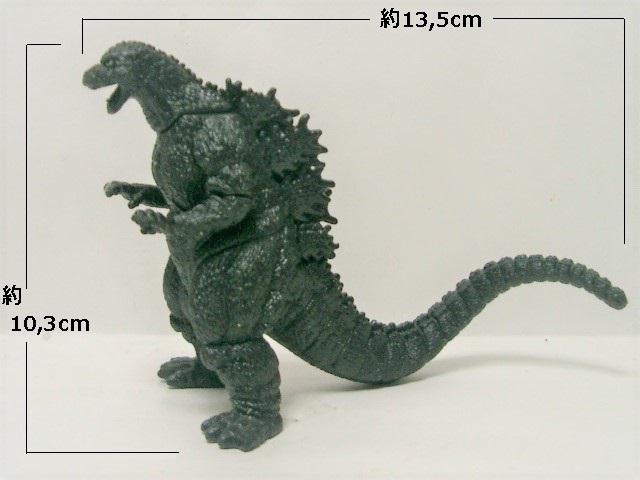 ���o���_�C �n�C�p�[�S�W���t�B�M���A�������S�W����