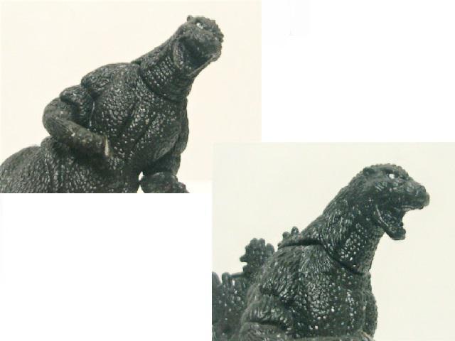 ���o���_�C �n�C�p�[�S�W���t�B�M���A�������S�W����