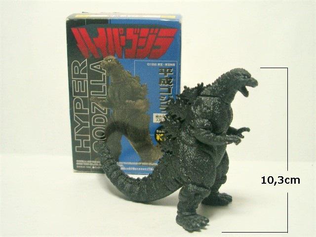 ���o���_�C �n�C�p�[�S�W���t�B�M���A�������S�W����