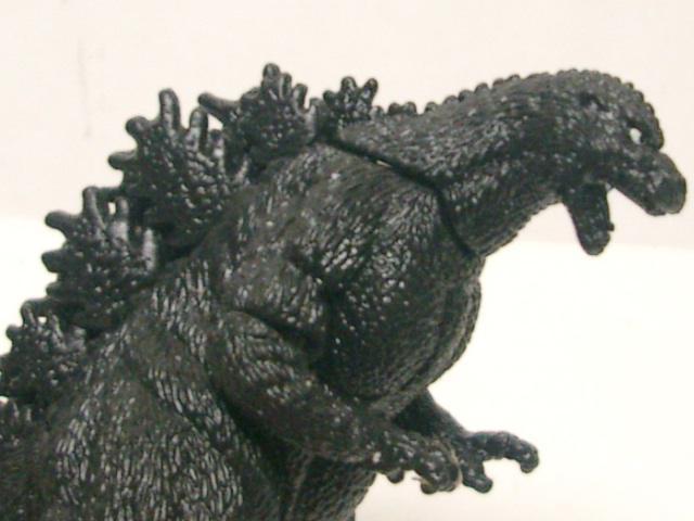 ���o���_�C �n�C�p�[�S�W���t�B�M���A�������S�W����