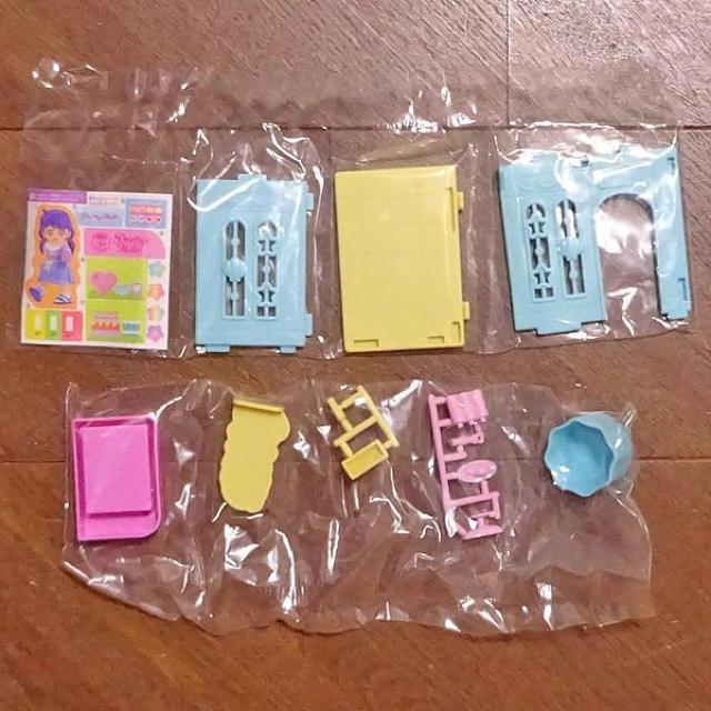 Ղ肫[ƃnEX@񂲂Ƃo@g  Aj/R~bN/LN^[ 