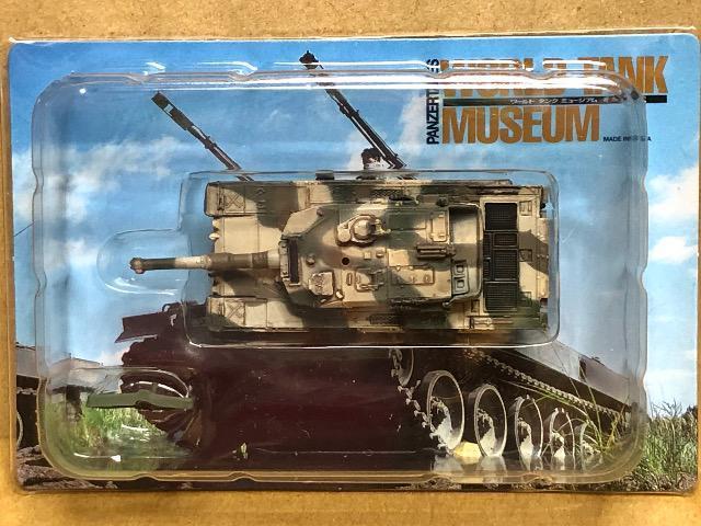 タカラ WTM04 陸上自衛隊 90式戦車 < ホビー タカラ WTM04 陸上自衛隊 90式戦車 < ホビーの