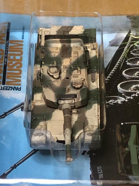 タカラ WTM04 陸上自衛隊 90式戦車 < ホビー タカラ WTM04 陸上自衛隊 90式戦車 < ホビーの