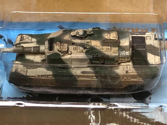タカラ WTM04 陸上自衛隊 90式戦車 < ホビー タカラ WTM04 陸上自衛隊 90式戦車 < ホビーの