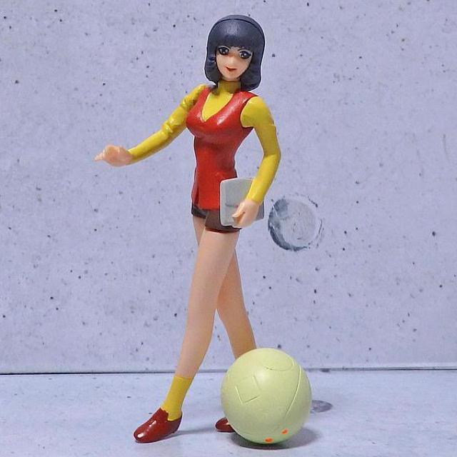 ☆ファ・ユイリィ ガンダムヒロイン2(機動戦士Zガンダム) < アニメ/コミック/キャラクター  ☆ファ・ユイリィ ガンダムヒロイン2(機動戦士Zガンダム)  < アニメ/コミック/キャラクターの