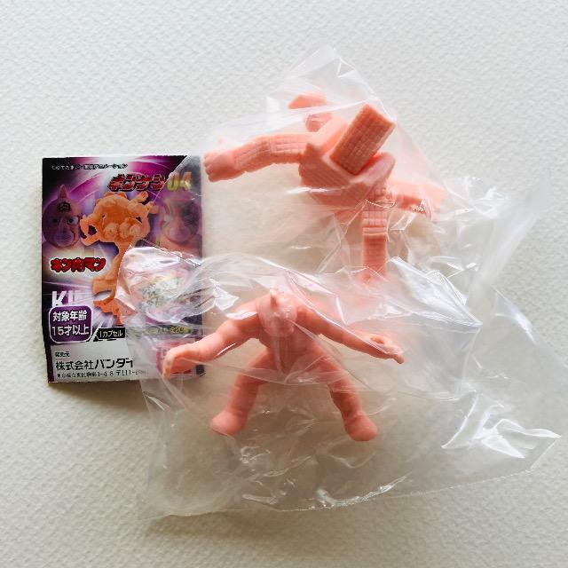 L}@LPV04 LhCo[@y[IWver.   Aj/R~bN/LN^[ 