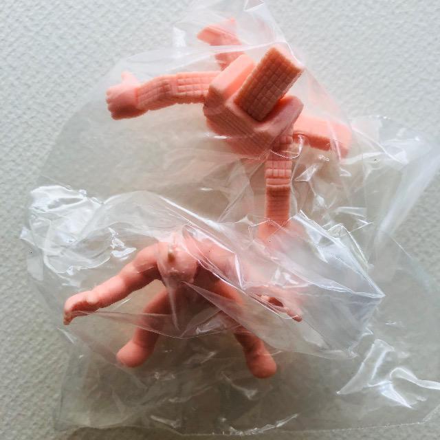 L}@LPV04 LhCo[@y[IWver.  Aj/R~bN/LN^[ 