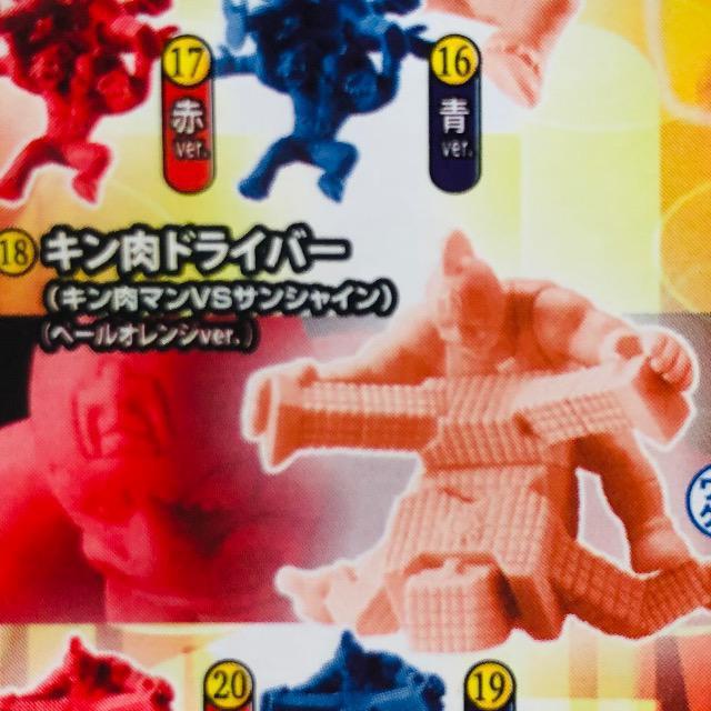 L}@LPV04 LhCo[@y[IWver.  Aj/R~bN/LN^[ 