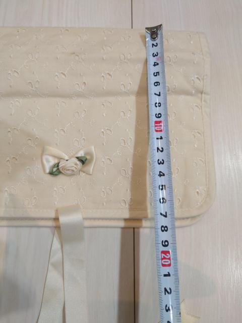 |CgɁ@140~ i|[`@  t@bV 