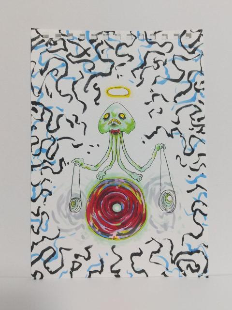 IWiCXg `CXg G Fl nhCh G J[ RsbN  AiO A[g  art   Aj/R~bN/LN^[ 