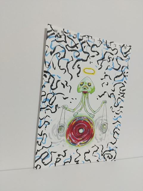 IWiCXg `CXg G Fl nhCh G J[ RsbN  AiO A[g  art  Aj/R~bN/LN^[ 