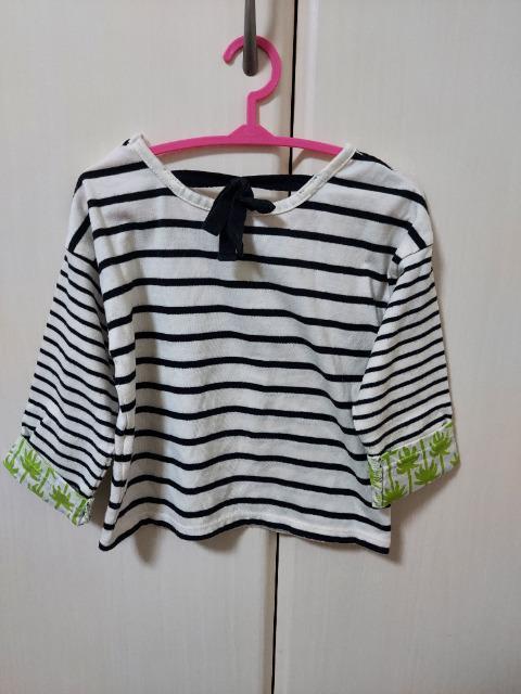 子供服 まとめ売り 100cm 5点セット < ブランド  子供服 まとめ売り 100cm 5点セット < ブランドの