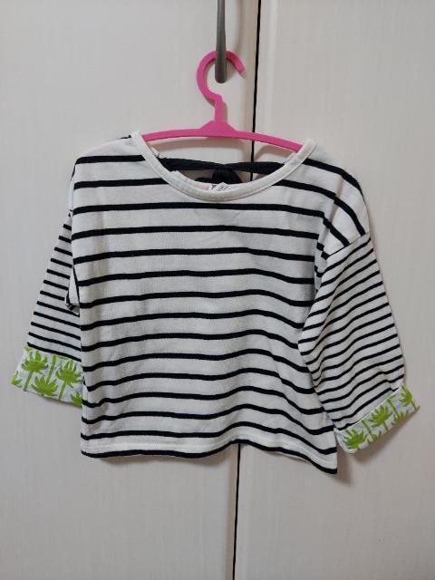 子供服 まとめ売り 100cm 5点セット < ブランド  子供服 まとめ売り 100cm 5点セット < ブランドの