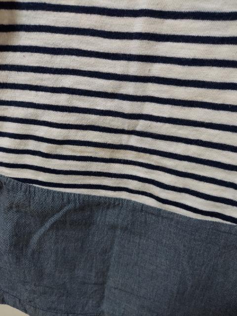 子供服 まとめ売り 100cm 5点セット < ブランド  子供服 まとめ売り 100cm 5点セット < ブランドの