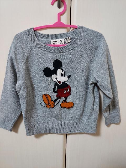 子供服 まとめ売り 100cm 5点セット < ブランド  子供服 まとめ売り 100cm 5点セット < ブランドの