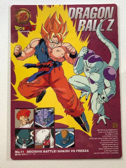 hS{[yEW{J[h_X/mn-`̂PPE&xW[^   Aj/R~bN/LN^[ 