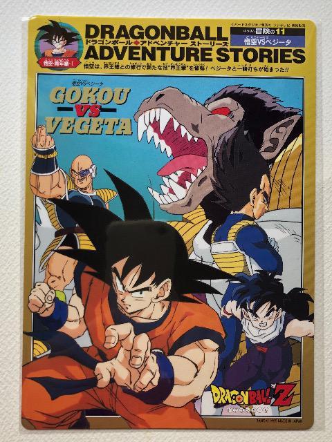 hS{[yEW{J[h_X/mn-`̂PPE&xW[^  Aj/R~bN/LN^[ 