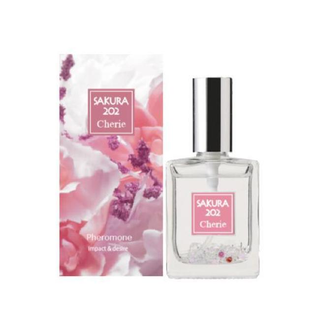 TN202VF[@tF   /RX/lC 