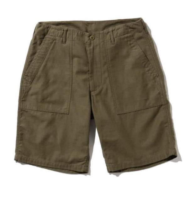 Y ~^[ [eBeB V[c   jt@bV 