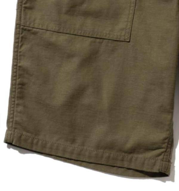 Y ~^[ [eBeB V[c  jt@bV 