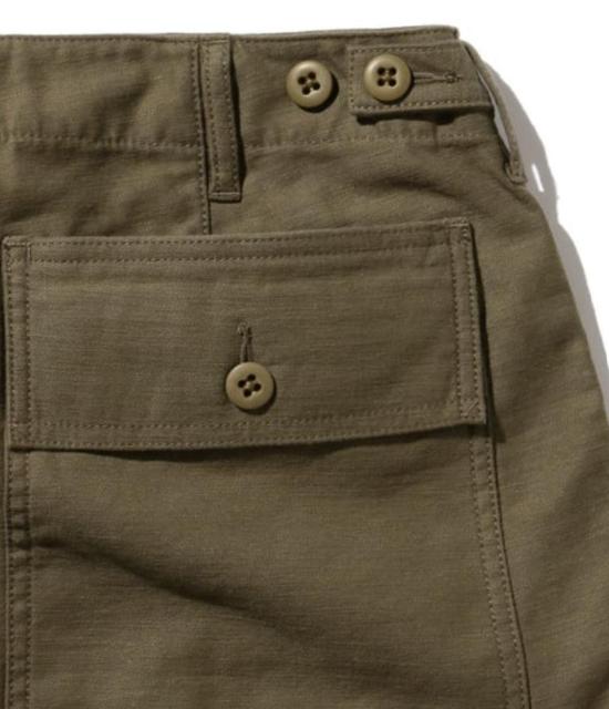 Y ~^[ [eBeB V[c  jt@bV 