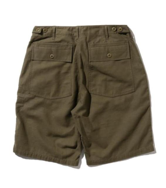 Y ~^[ [eBeB V[c  jt@bV 