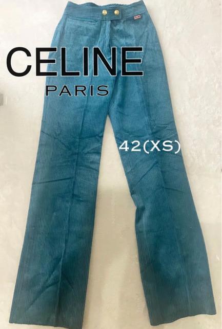 y󏭁zZ[k@R[fC@pc@tOX   t@bV 