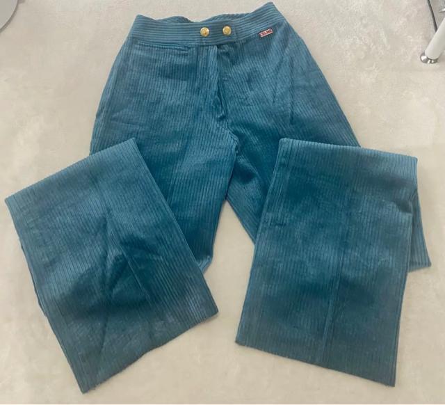 y󏭁zZ[k@R[fC@pc@tOX  t@bV 