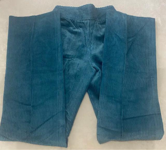 y󏭁zZ[k@R[fC@pc@tOX  t@bV 