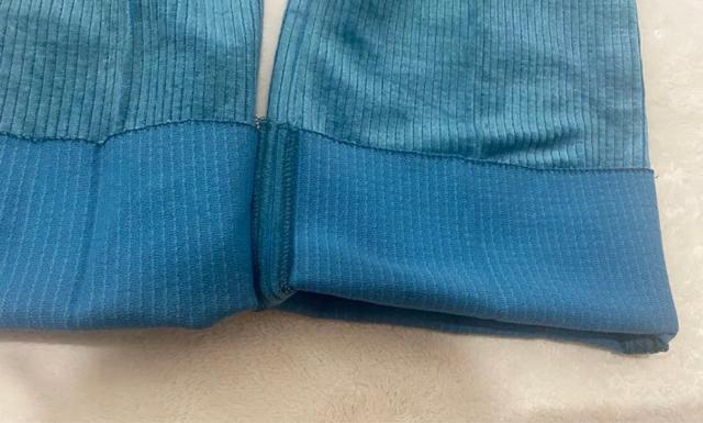 y󏭁zZ[k@R[fC@pc@tOX  t@bV 