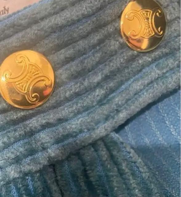 y󏭁zZ[k@R[fC@pc@tOX  t@bV 