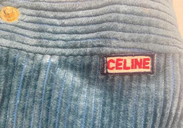 y󏭁zZ[k@R[fC@pc@tOX  t@bV 