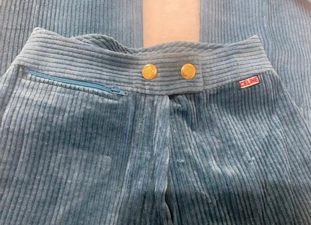 y󏭁zZ[k@R[fC@pc@tOX  t@bV 