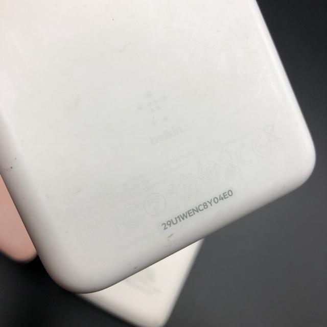 即決 モバイルバッテリー 4個セット < 家電/AV  即決 モバイルバッテリー 4個セット < 家電/AVの