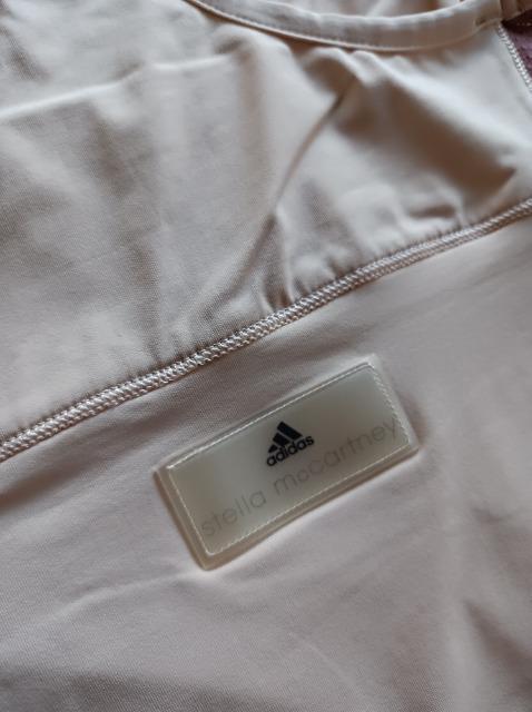 ステラマッカートニー★タンクトップ★素敵カッコイイ★極美品★アディダス★adidas★stella mccartney★送料無料 < 女性ファッション  ステラマッカートニー★タンクトップ★素敵カッコイイ★極美品★アディダス★adidas★stella mccartney★送料無料 < 女性ファッションの
