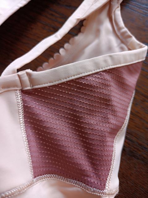 ステラマッカートニー★タンクトップ★素敵カッコイイ★極美品★アディダス★adidas★stella mccartney★送料無料 < 女性ファッション  ステラマッカートニー★タンクトップ★素敵カッコイイ★極美品★アディダス★adidas★stella mccartney★送料無料 < 女性ファッションの