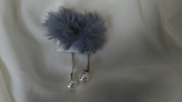 �O���[�t�@�[&���p�[���s�A�X���H�~���V�i����  �� �����A�N�Z�T���[/���v�� 