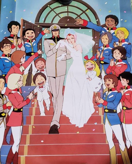 昭和 当時物 レア レトロ 約40年前 機動戦士ガンダム 1981年カレンダー < アニメ/コミック/キャラクター  昭和 当時物 レア レトロ 約40年前 機動戦士ガンダム 1981年カレンダー < アニメ/コミック/キャラクターの