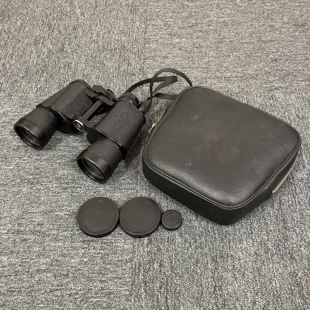 即決 NEW SPARKLE 双眼鏡 20×50 < 家電/AV  即決 NEW SPARKLE 双眼鏡 20×50  < 家電/AVの