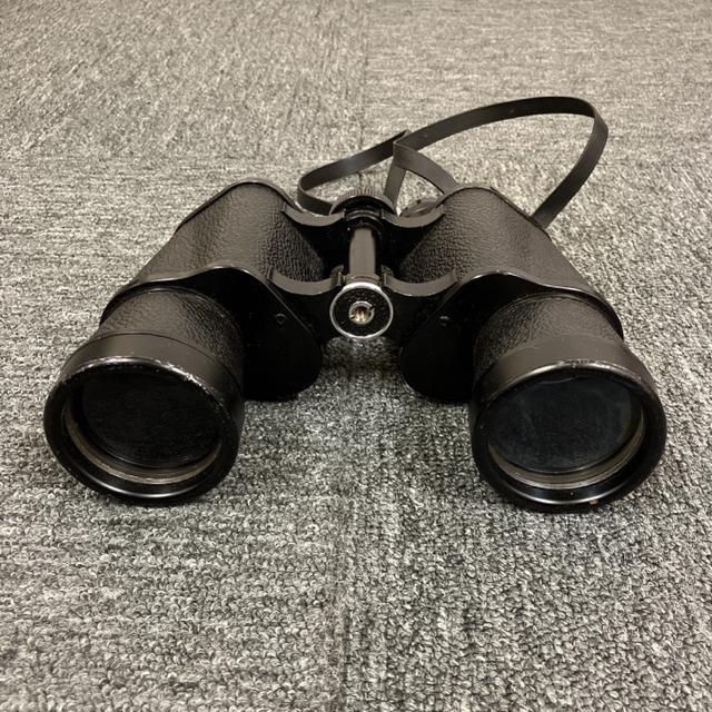 即決 NEW SPARKLE 双眼鏡 20×50 < 家電/AV  即決 NEW SPARKLE 双眼鏡 20×50 < 家電/AVの