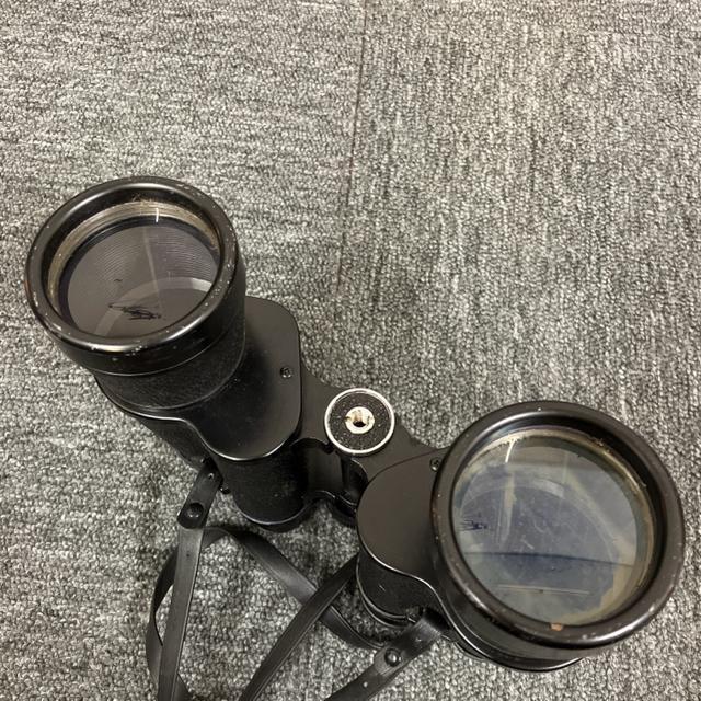 即決 NEW SPARKLE 双眼鏡 20×50 < 家電/AV  即決 NEW SPARKLE 双眼鏡 20×50 < 家電/AVの